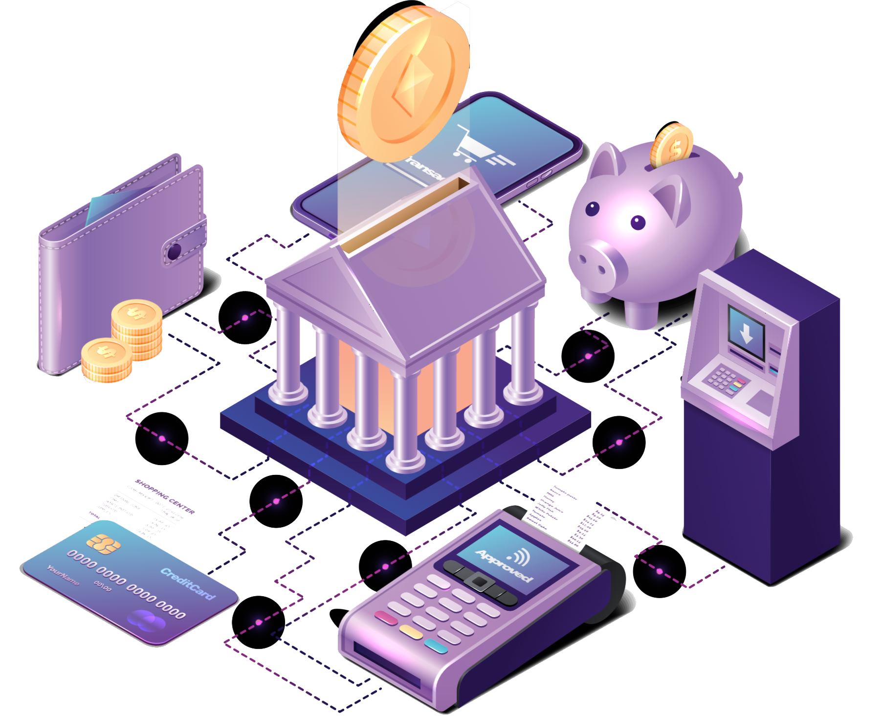 Screenshot 2022-07-24 at 03.51.28 copy